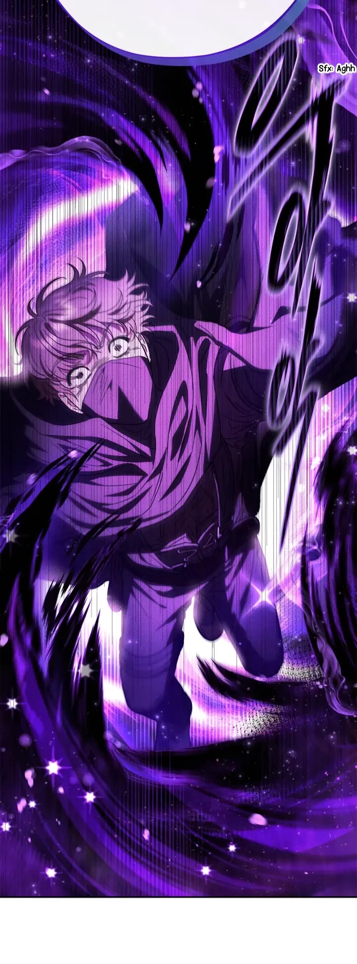 I Will Become the Villain's Poison Taster Chapter 1 page 47 - Chapter 1