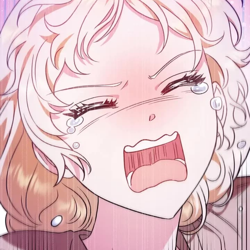 I Will Become the Villain's Poison Taster Chapter 1 cover