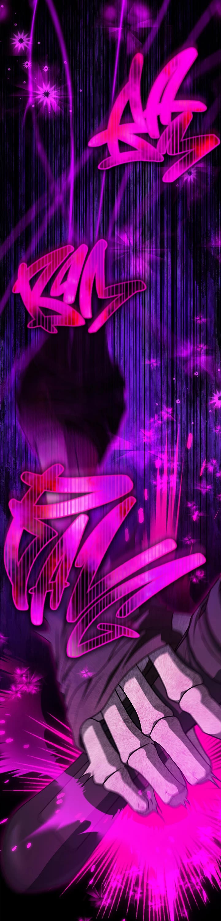 I Will Become the Villain's Poison Taster Chapter 101 page 35 - Chapter 101