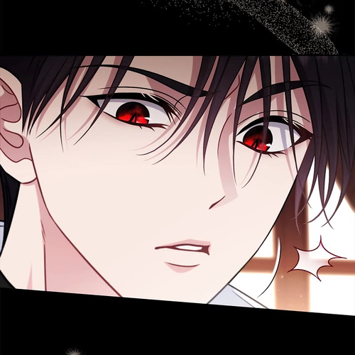 I Will Become the Villain's Poison Taster Chapter 102 cover