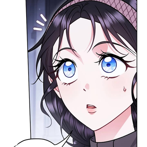 I Will Become the Villain's Poison Taster Chapter 105 cover