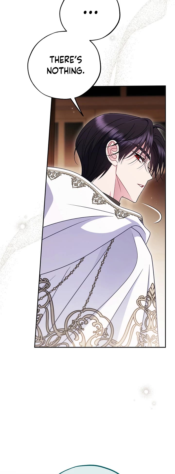 I Will Become the Villain's Poison Taster Chapter 106 page 8 - Chapter 106: End of Season 3