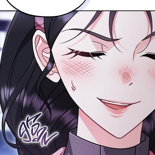 I Will Become the Villain's Poison Taster Chapter 106: End of Season 3 cover