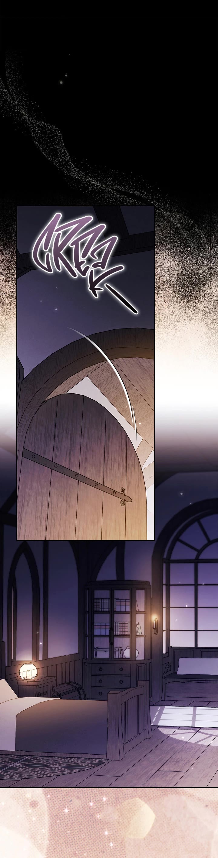 I Will Become the Villain's Poison Taster Chapter 107 page 43 - Chapter 107: Start of Season 4