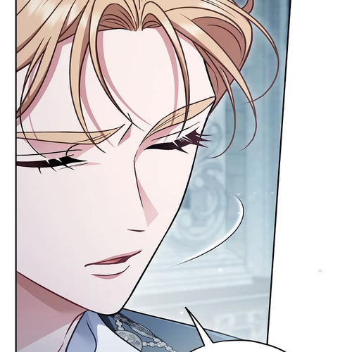 I Will Become the Villain's Poison Taster Chapter 107: Start of Season 4 cover