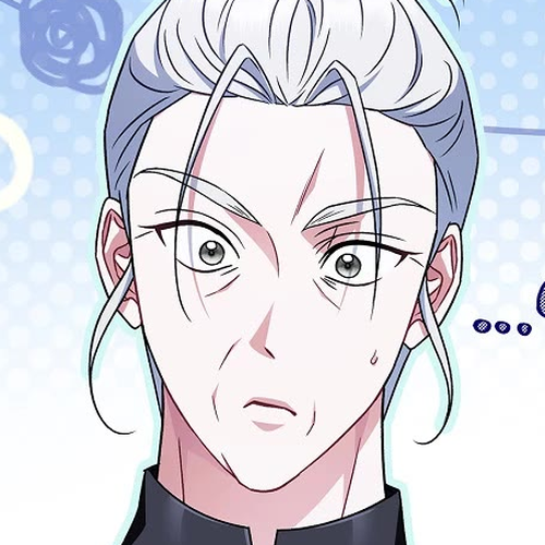 I Will Become the Villain's Poison Taster Chapter 109 cover