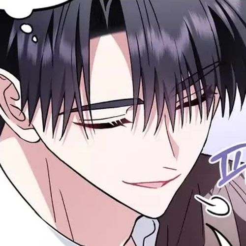 I Will Become the Villain's Poison Taster Chapter 12 cover