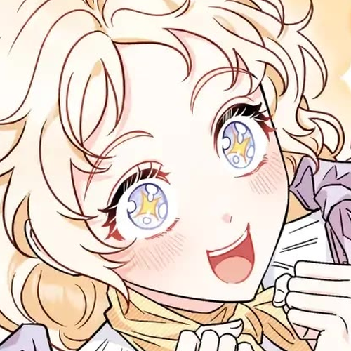 I Will Become the Villain's Poison Taster Chapter 13 cover