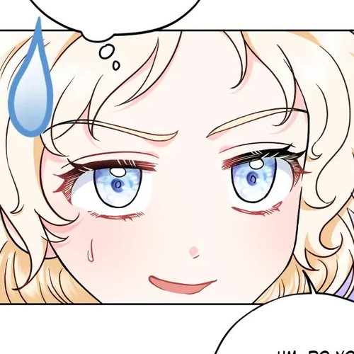 I Will Become the Villain's Poison Taster Chapter 16 cover