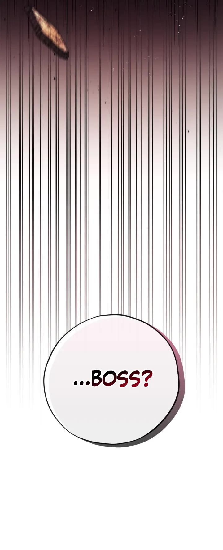 I Will Become the Villain's Poison Taster Chapter 17 page 46 - Chapter 17