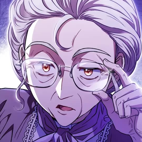 I Will Become the Villain's Poison Taster Chapter 18 cover