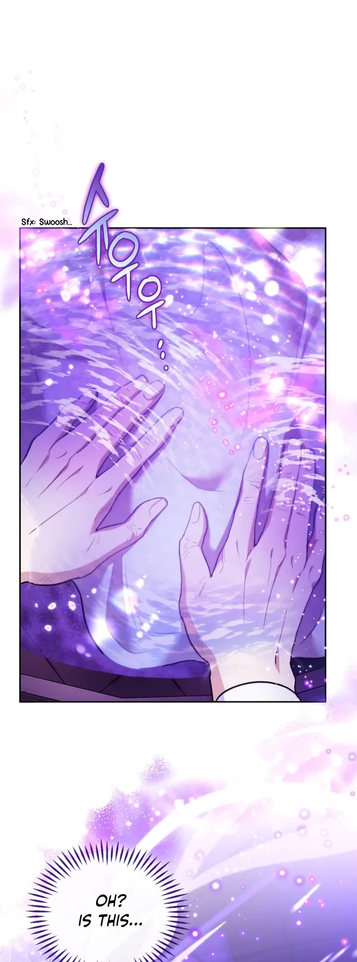 I Will Become the Villain's Poison Taster Chapter 19 page 13 - Chapter 19