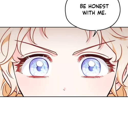 I Will Become the Villain's Poison Taster Chapter 19 cover