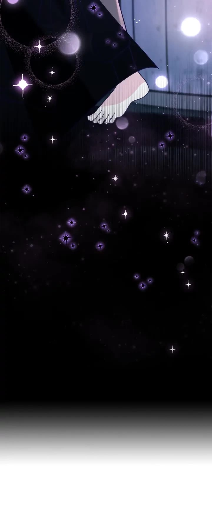 I Will Become the Villain's Poison Taster Chapter 2 page 52 - Chapter 2