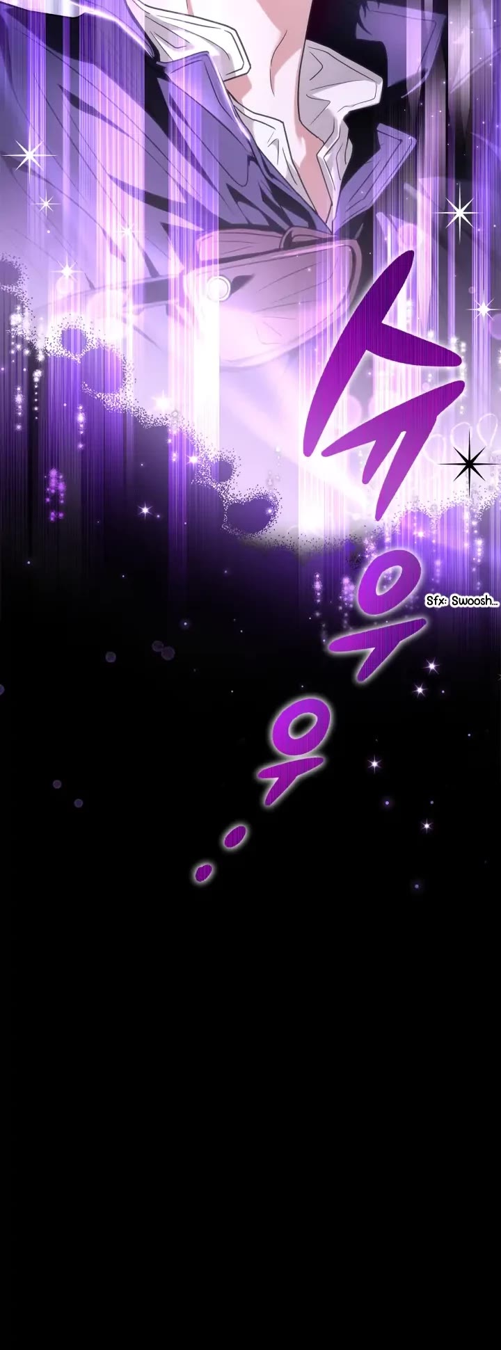 I Will Become the Villain's Poison Taster Chapter 2 page 9 - Chapter 2