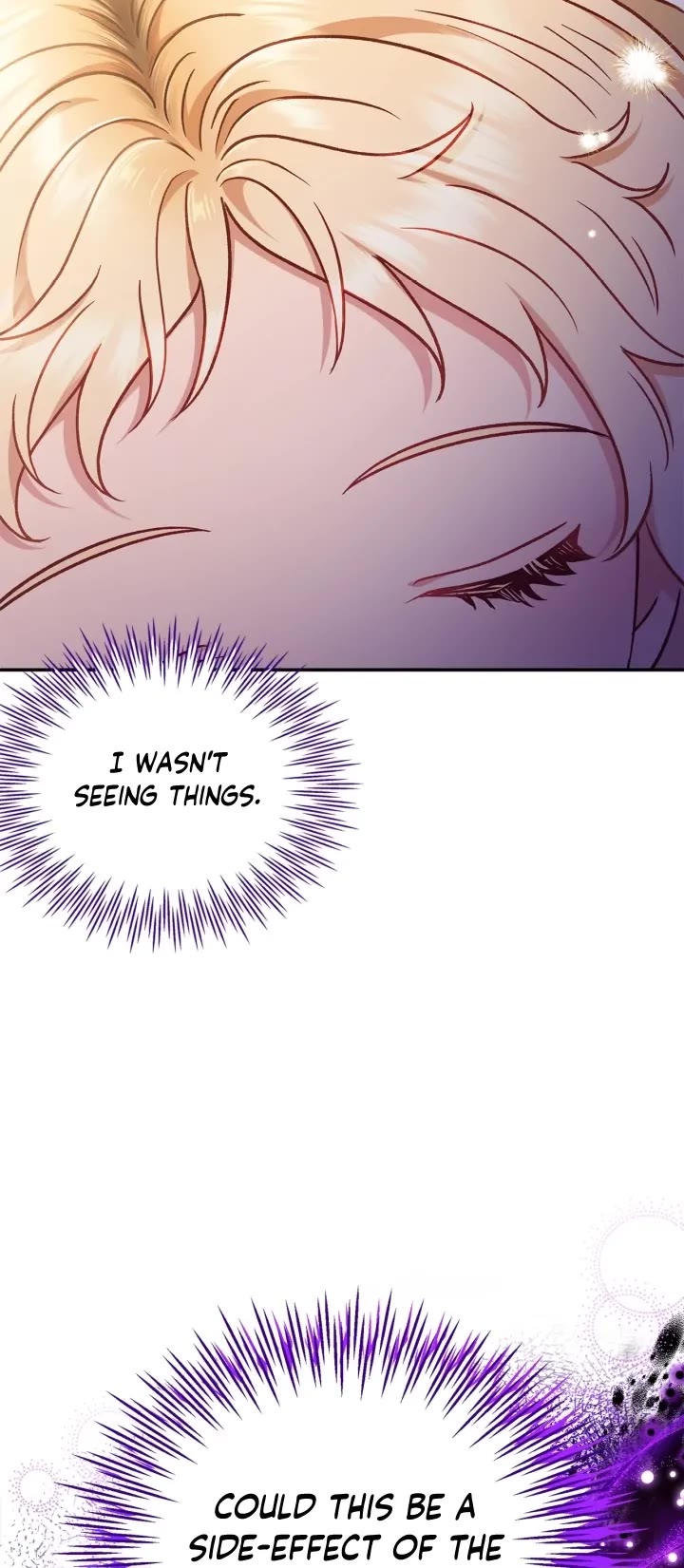 I Will Become the Villain's Poison Taster Chapter 20 page 13 - Chapter 20