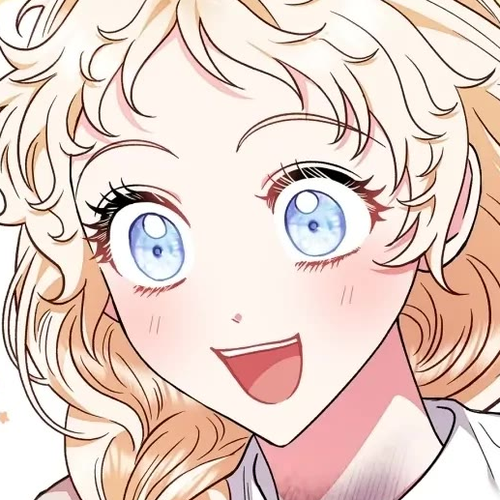 I Will Become the Villain's Poison Taster Chapter 20 cover