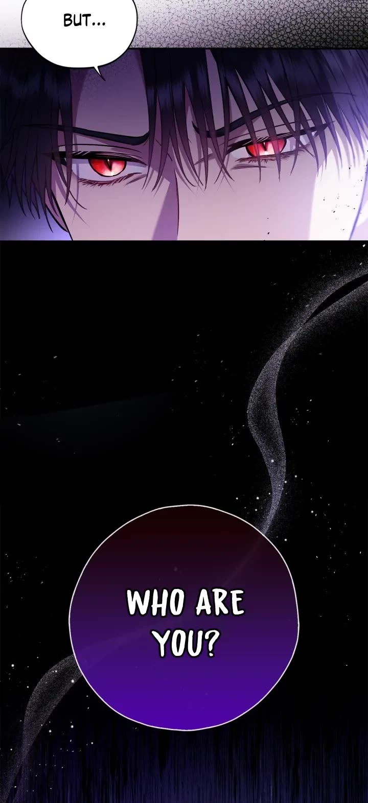 I Will Become the Villain's Poison Taster Chapter 23 page 3 - Chapter 23