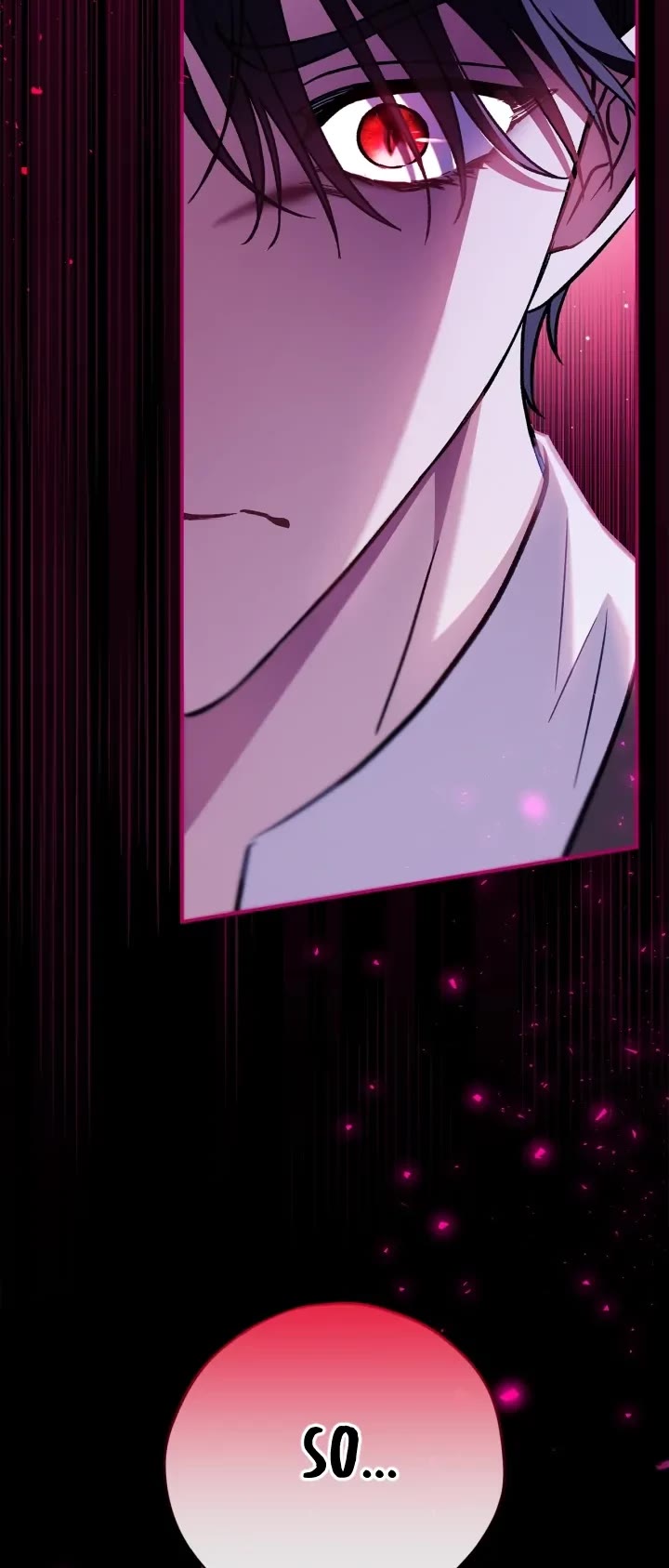 I Will Become the Villain's Poison Taster Chapter 23 page 7 - Chapter 23