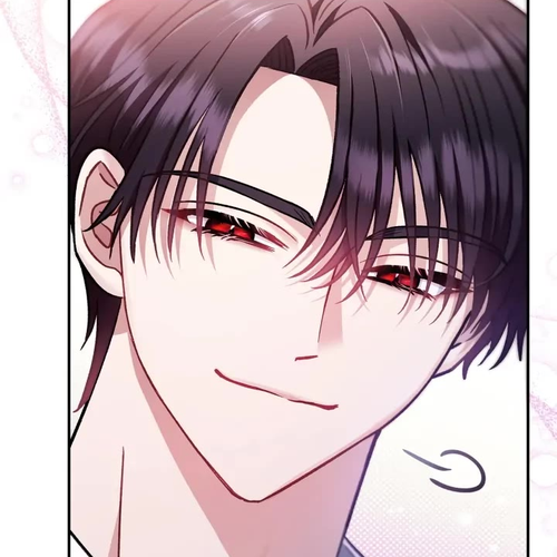 I Will Become the Villain's Poison Taster Chapter 24 cover