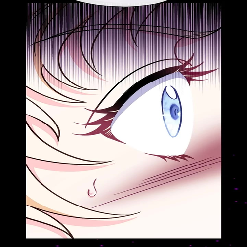 I Will Become the Villain's Poison Taster Chapter 25 cover