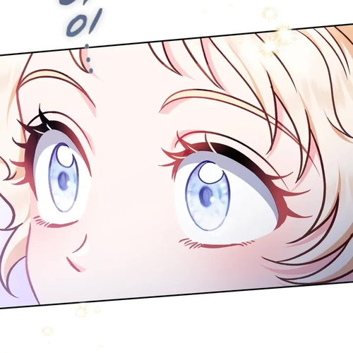 I Will Become the Villain's Poison Taster Chapter 27 cover
