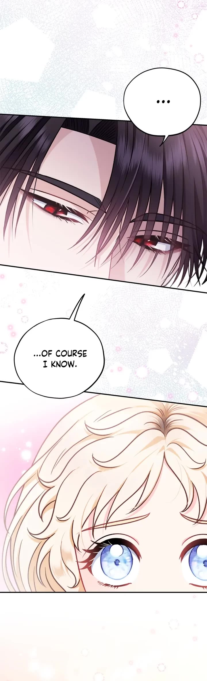 I Will Become the Villain's Poison Taster Chapter 28 page 33 - Chapter 28