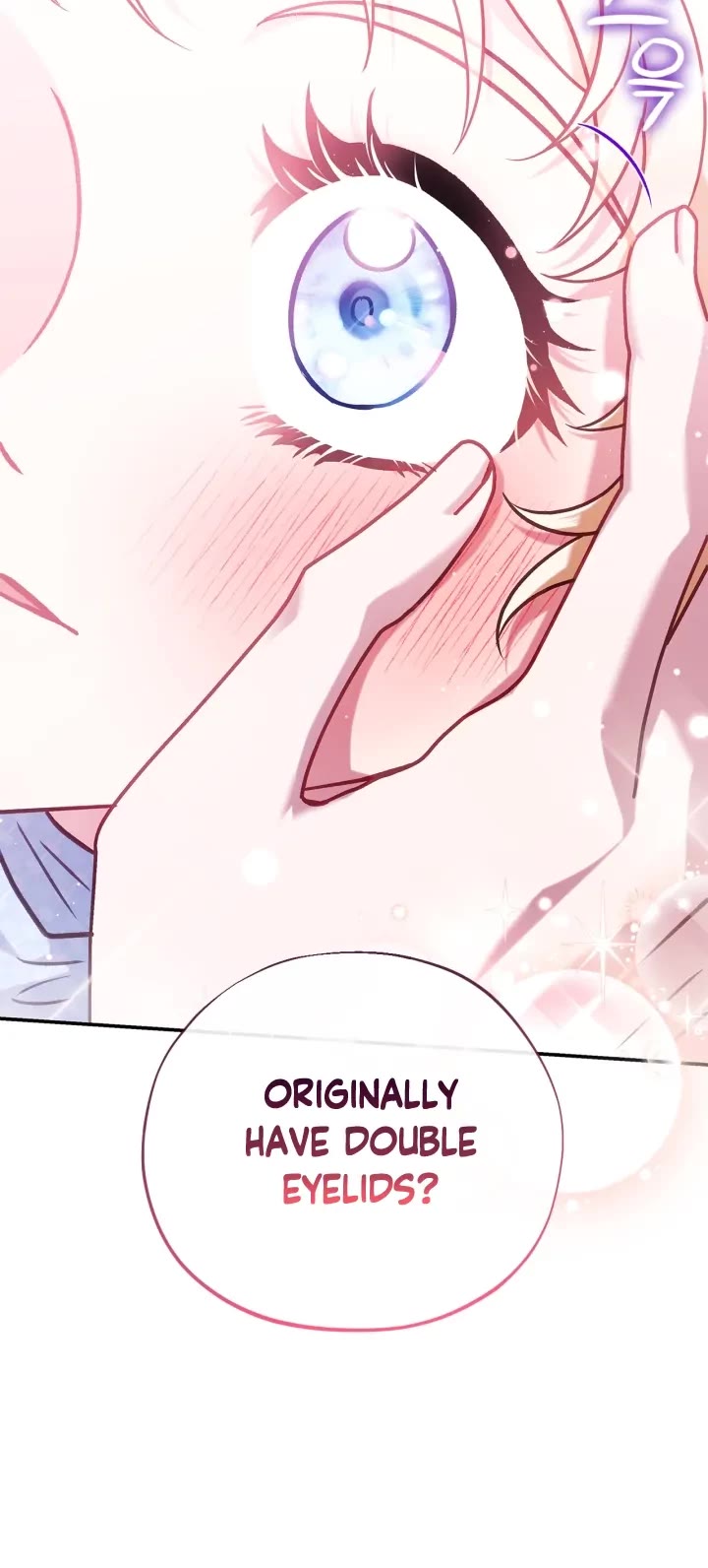 I Will Become the Villain's Poison Taster Chapter 29 page 23 - Chapter 29