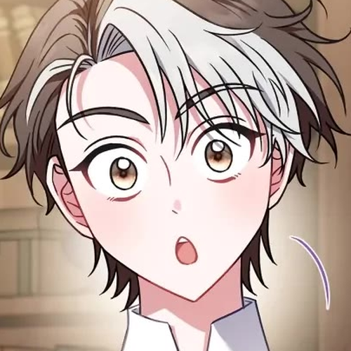 I Will Become the Villain's Poison Taster Chapter 29 cover