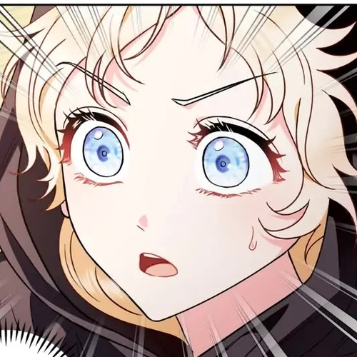 I Will Become the Villain's Poison Taster Chapter 3 cover