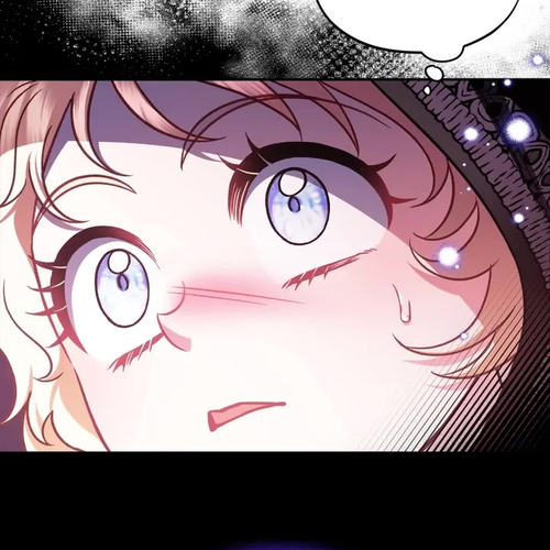 I Will Become the Villain's Poison Taster Chapter 30 cover
