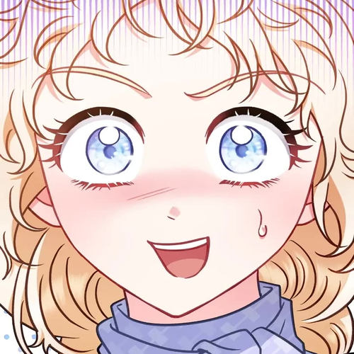 I Will Become the Villain's Poison Taster Chapter 33 cover