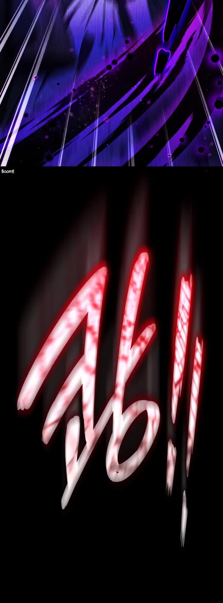 I Will Become the Villain's Poison Taster Chapter 34 page 23 - Chapter 34