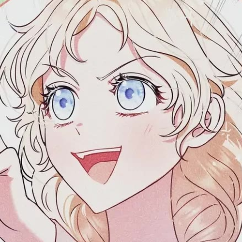 I Will Become the Villain's Poison Taster Chapter 35 cover