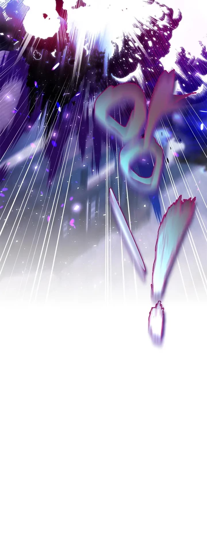 I Will Become the Villain's Poison Taster Chapter 37 page 40 - Chapter 37