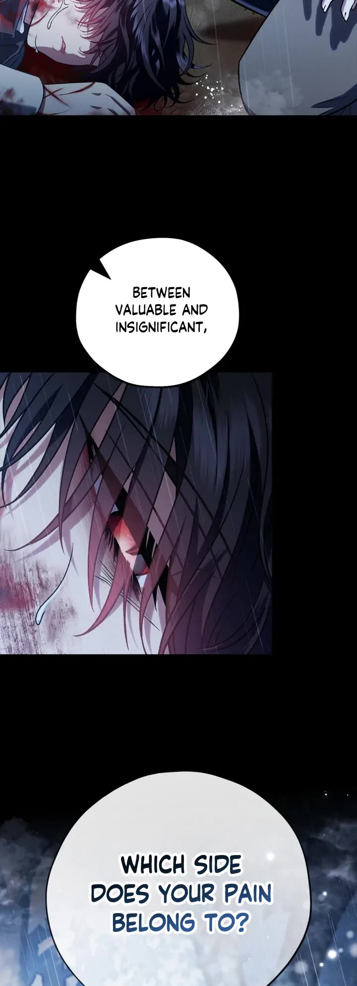 I Will Become the Villain's Poison Taster Chapter 38 page 13 - Chapter 38