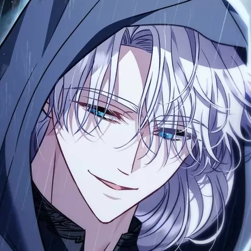 I Will Become the Villain's Poison Taster Chapter 38 cover