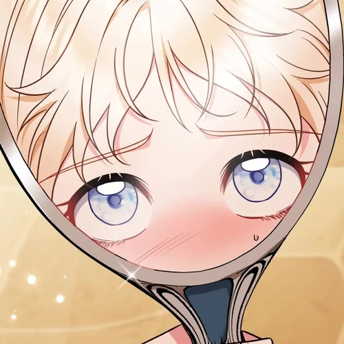 I Will Become the Villain's Poison Taster Chapter 39 cover