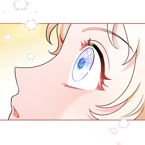 I Will Become the Villain's Poison Taster Chapter 4 cover