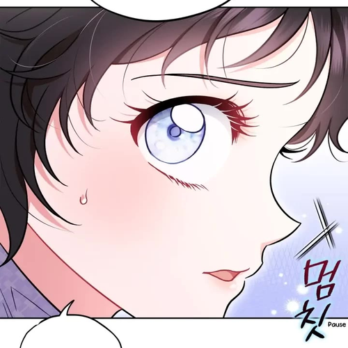 I Will Become the Villain's Poison Taster Chapter 41 cover