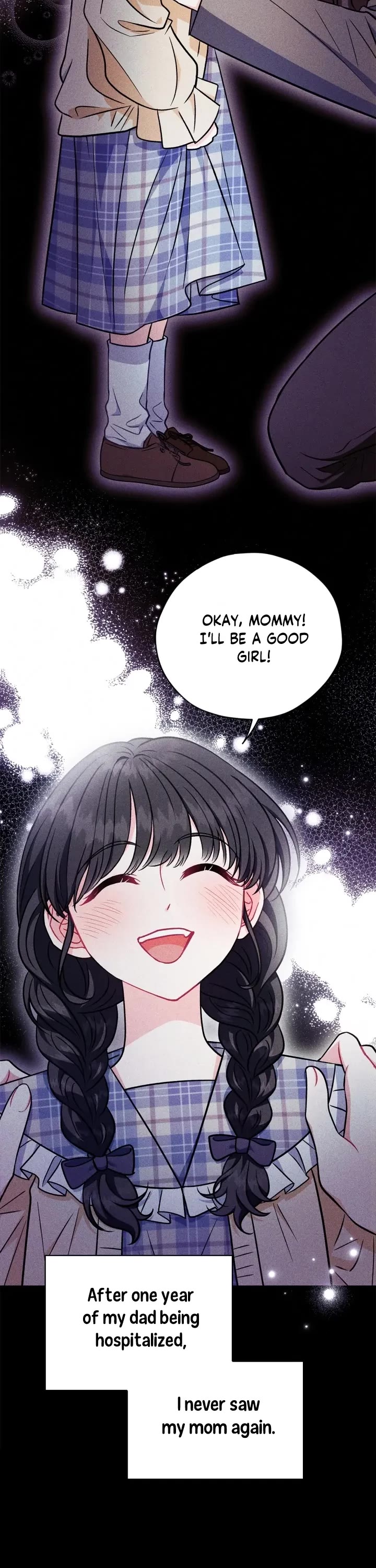 I Will Become the Villain's Poison Taster Chapter 42 page 16 - Chapter 42