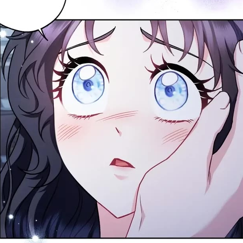 I Will Become the Villain's Poison Taster Chapter 42 cover