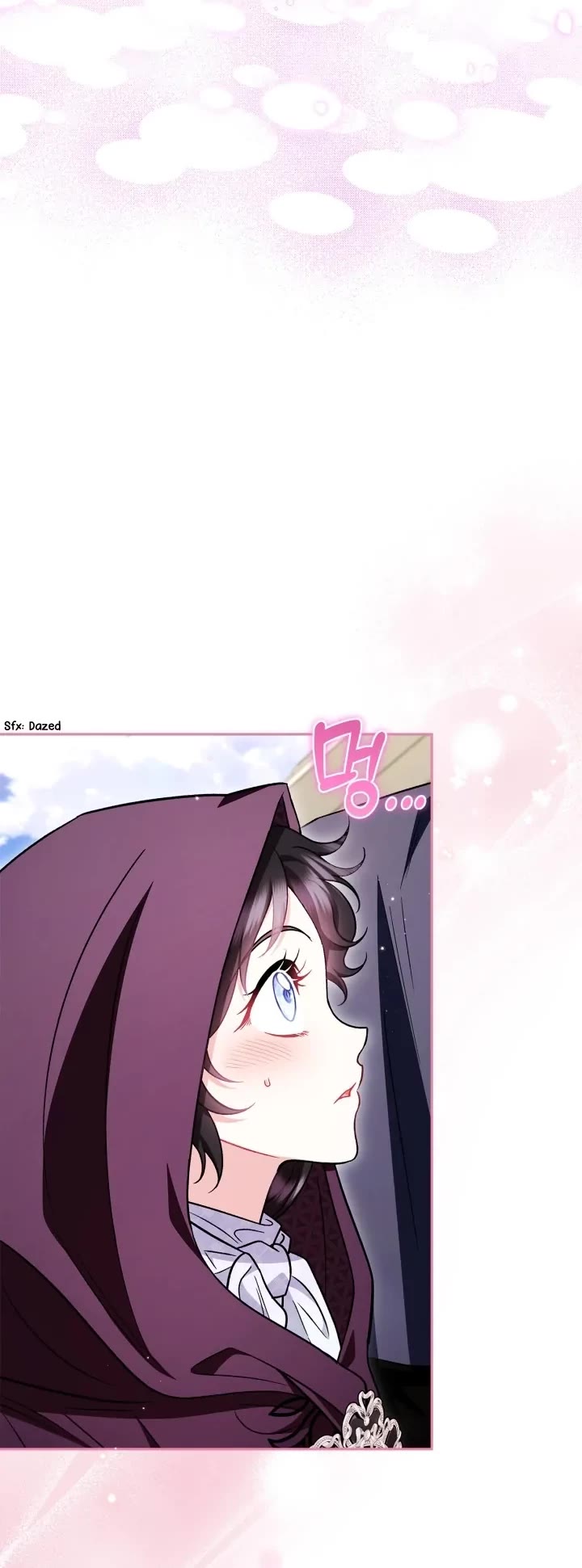 I Will Become the Villain's Poison Taster Chapter 44 page 9 - Chapter 44