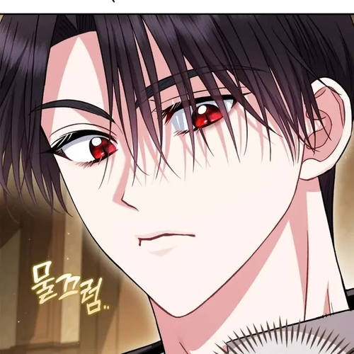 I Will Become the Villain's Poison Taster Chapter 45 cover