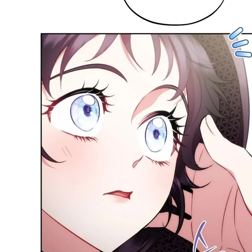 I Will Become the Villain's Poison Taster Chapter 47 cover