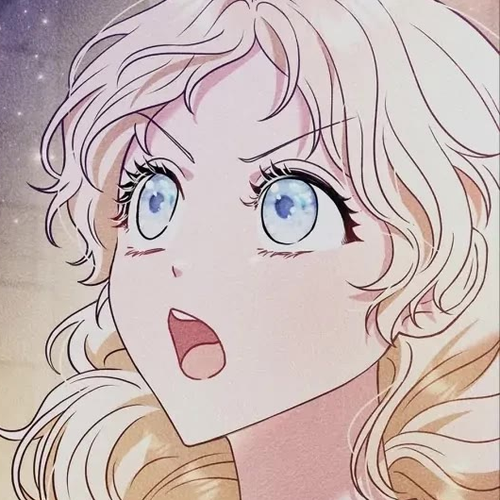 I Will Become the Villain's Poison Taster Chapter 51 cover
