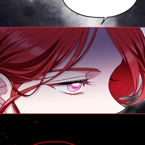 I Will Become the Villain's Poison Taster Chapter 53 cover