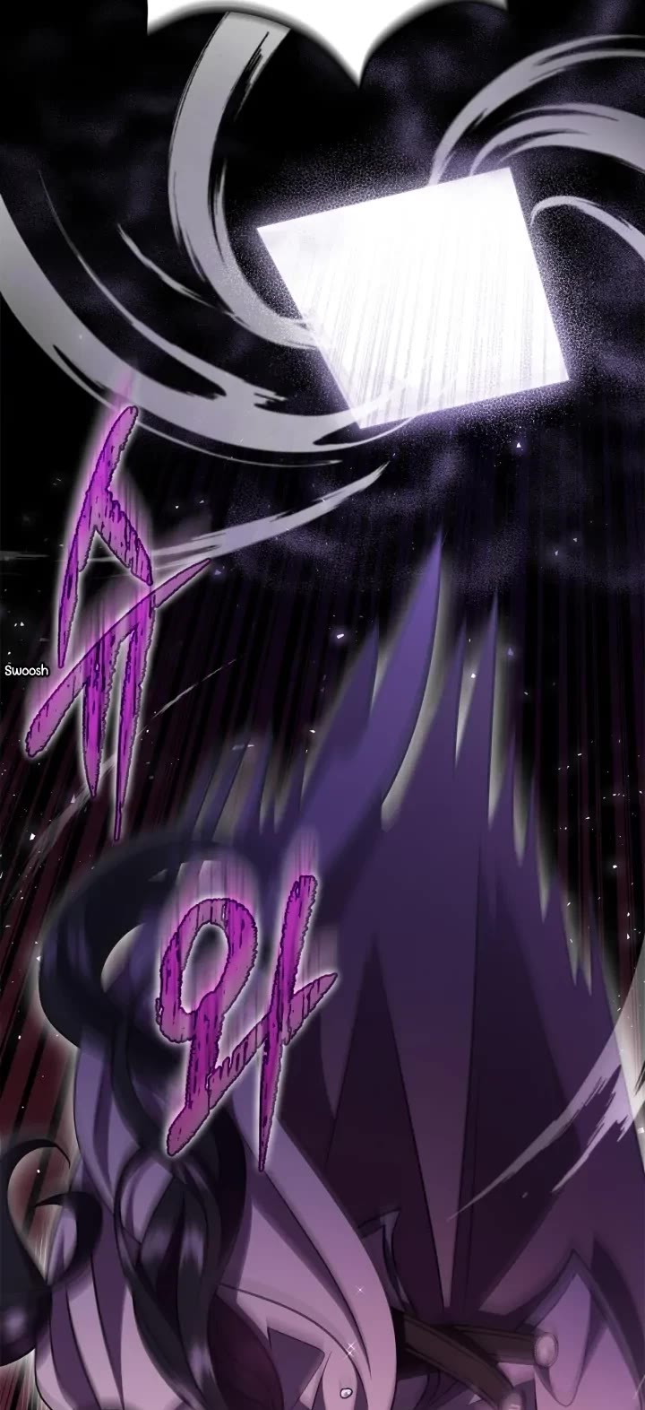 I Will Become the Villain's Poison Taster Chapter 54 page 3 - Chapter 54: End of Season 1