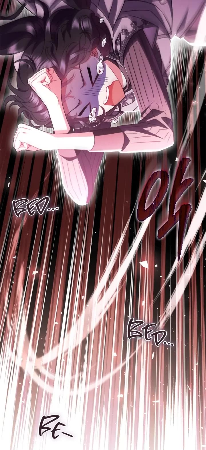 I Will Become the Villain's Poison Taster Chapter 54 page 4 - Chapter 54: End of Season 1