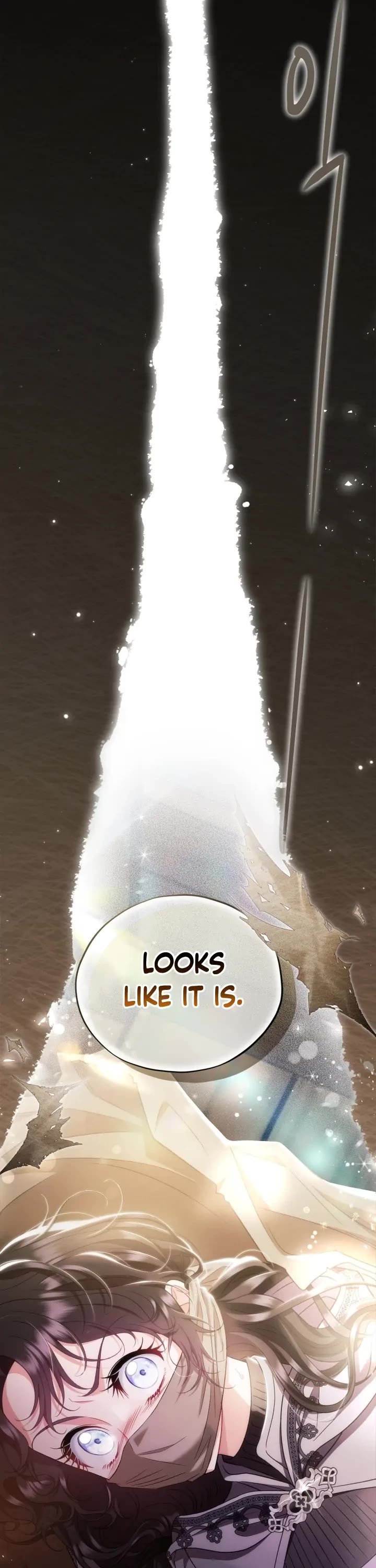 I Will Become the Villain's Poison Taster Chapter 54 page 48 - Chapter 54: End of Season 1